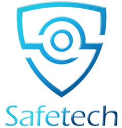 Safetech